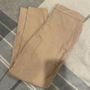 Banana Republic Hayden Pant